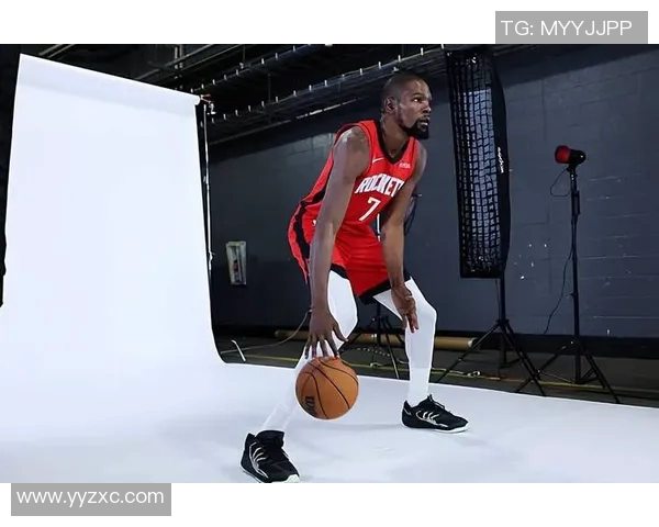 杜兰特携手火箭新援强势来袭球队重塑冠军梦再度出击