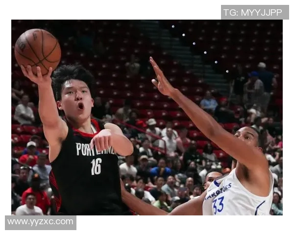 杨瀚森发展联盟首秀在即，连续主场赛程迎战苏福尔斯天空力量，实战平台助力球员成长