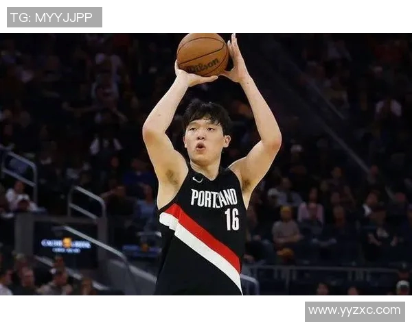 杨瀚森G联赛首秀砍8+13+4 中国小将全面技术攻防兼备