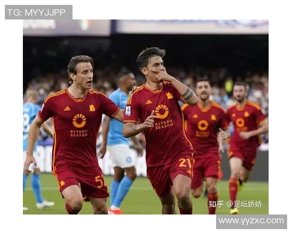 AC米兰与罗马精彩对决回顾分析揭示比赛关键时刻与战术变化