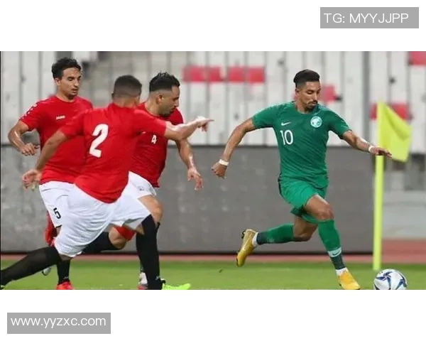 伊朗8-0狂胜柬埔寨，亚洲区预选赛创最大比分纪录。